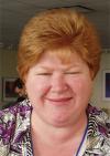 Linda Brooks