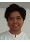 Mitchelle Galac