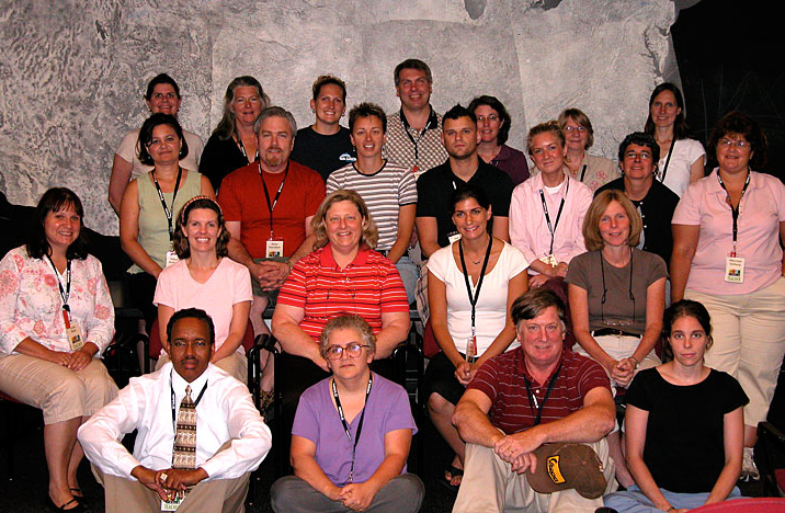 2007_program_teachers