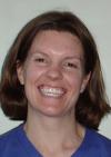 Amy Hintzman