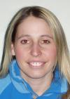 Colleen Ahearn