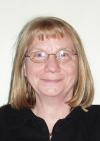 Diane Porter