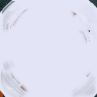 8 inch pizza picture5