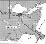 Mississippi Delta Image6 Present