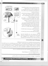 pg 1 of the lab