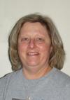 Donna Schleicher