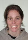 Emily Lappen