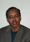 Hassan Warfa