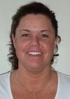 Heather Hughes