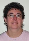Mary Lavin