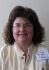 MaryAnn DeMaria