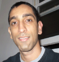 Patel