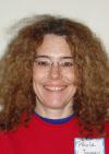 Paula Toomey