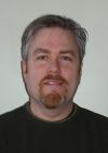 Peter Garrahan