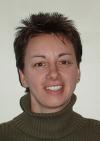 Susan Fortin