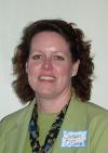 Susan OConnell