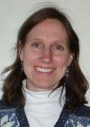 Susannah Touchet