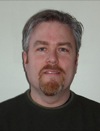 Garrahan