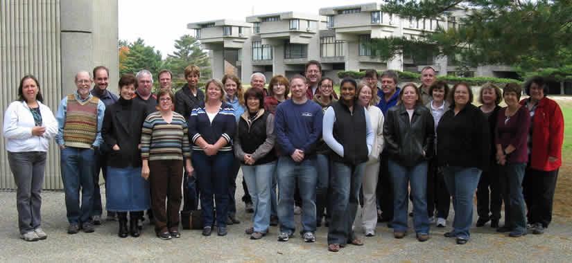 2008 teachers