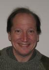 Alan Scharman