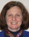 Anita Finn