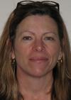 Celeste Cruse