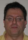 David Novick