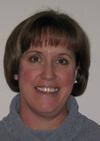 Kathy Spicer