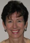 Marjorie Porter