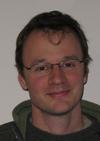 Steven Wood