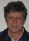 Bob Elliott