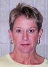Ann Guglielmo