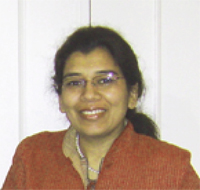 Anupma_Prakash