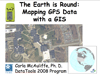 Earth_round_thumb
