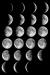 Moon_phases