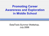 Career_thumb