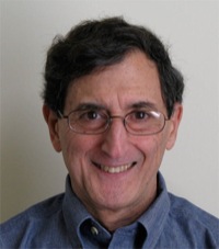Nick Haddad