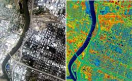 Sacramento - large image