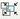 zoom to active layer