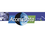 AccData1
