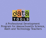Datatools1