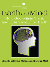 Earth_Mind