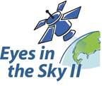 EITS2_logo_small