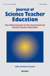 JSTE_cover