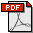 pdf_thumb