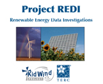 REDI Logo