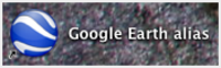 Google Earth 