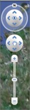 navigation tools