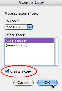 move_or_copy