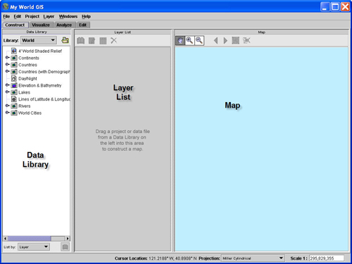 My_world_default_open